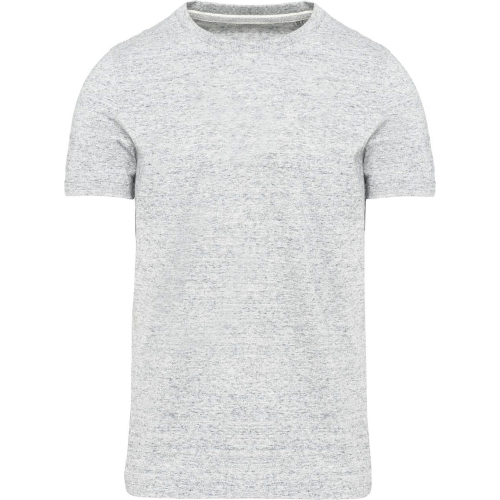 Tricou cu aspect vintage pentru barbati, Tricouri pentru barbati