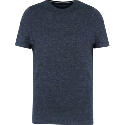 Custom t-shirt with a vintage look for men, Men's t-shirts, Size: S, Color: Grey, Size: S, Color: ash grey, Size: S, Color: vint