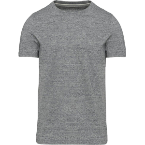 Tricou cu aspect vintage pentru barbati, Tricouri pentru barbati 2