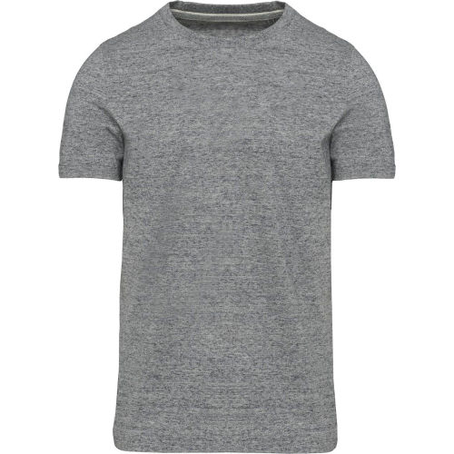 Tricou cu aspect vintage pentru barbati, Tricouri pentru barbati