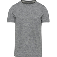 Tricou cu aspect vintage pentru barbati, Tricouri pentru barbati