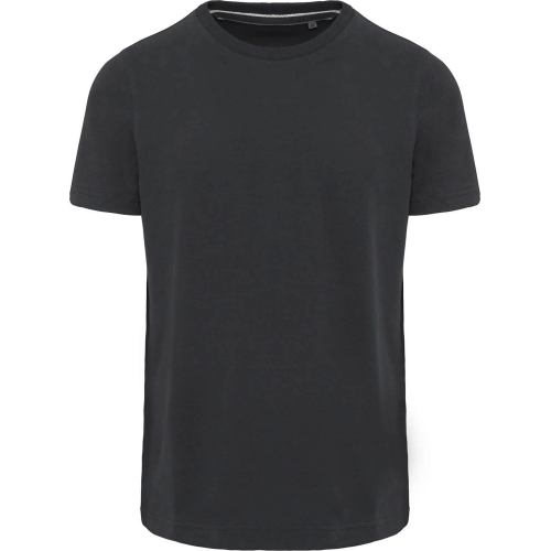 Tricou cu aspect vintage pentru barbati, Tricouri pentru barbati