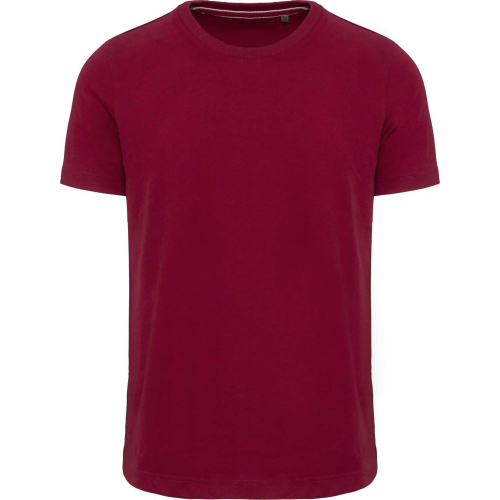 Tricou cu aspect vintage pentru barbati, Tricouri pentru barbati