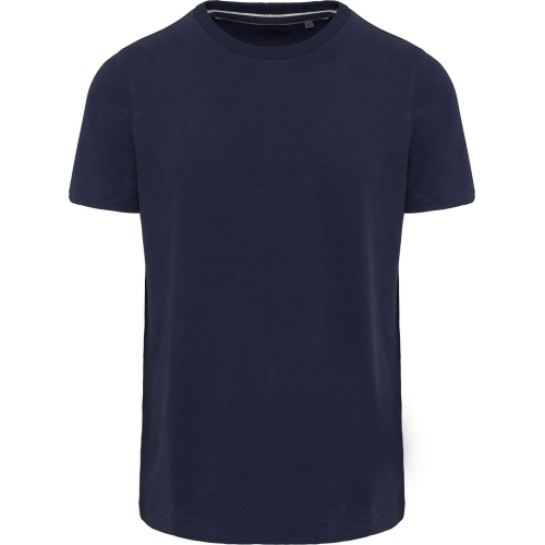 Tricou cu aspect vintage pentru barbati, Tricouri pentru barbati