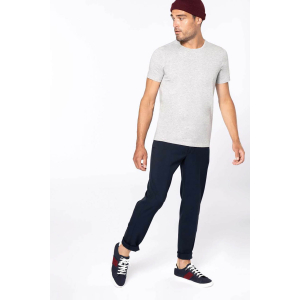 Tricou casual pentru barbati, Tricouri pentru barbati