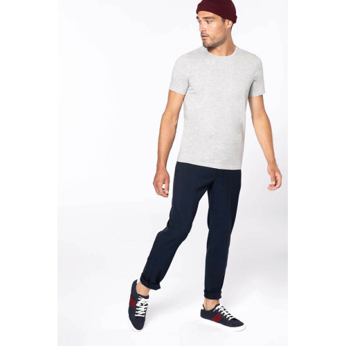 Tricou casual pentru barbati, Tricouri pentru barbati