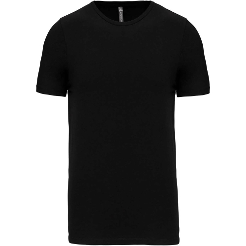Custom casual t-shirt for men, Men's t-shirts, Size: S, Color: White, Size: S, Color: Black, Size: S, Color: Grey, Size: S, Colo