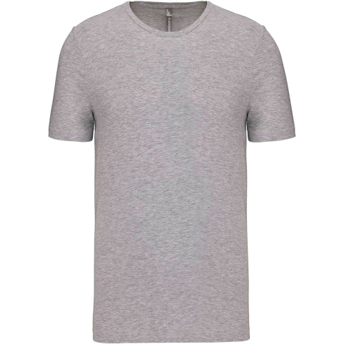 Tricou casual pentru barbati, Tricouri pentru barbati
