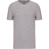 Tricou casual pentru barbati, Tricouri pentru barbati