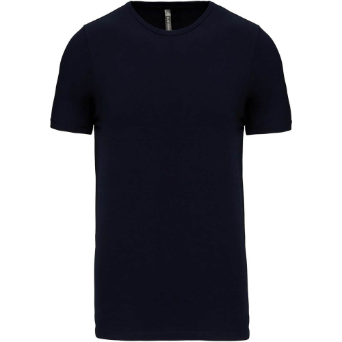 Tricou casual pentru barbati, Tricouri pentru barbati