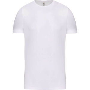 Tricou casual pentru barbati, Tricouri pentru barbati 2