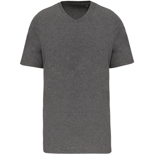 Tricou V-neck Supima pentru barbati, Tricouri pentru barbati