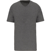 Tricou V-neck Supima pentru barbati, Tricouri pentru barbati