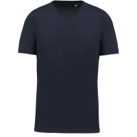 Tricou V-neck Supima pentru barbati, Tricouri pentru barbati