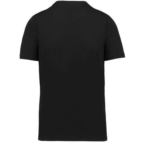 Tricou V-neck Supima pentru barbati, Tricouri pentru barbati