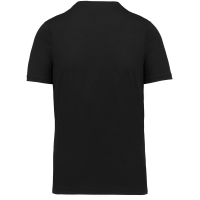 Tricou V-neck Supima pentru barbati, Tricouri pentru barbati