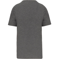 Tricou V-neck Supima pentru barbati, Tricouri pentru barbati