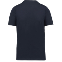 Tricou V-neck Supima pentru barbati, Tricouri pentru barbati