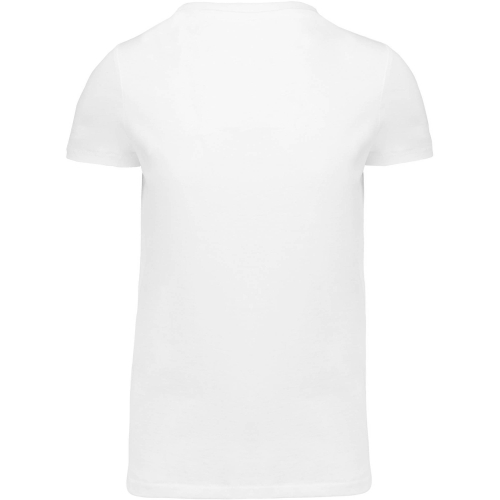 Tricou V-neck Supima pentru barbati, Tricouri pentru barbati