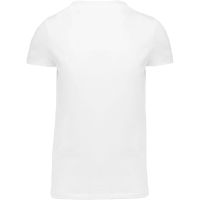 Tricou V-neck Supima pentru barbati, Tricouri pentru barbati