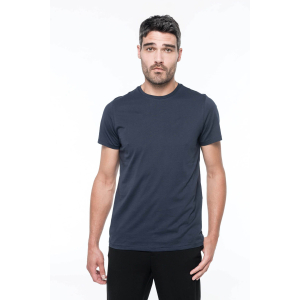 Tricou clasic Supima pentru barbati, Tricouri pentru barbati