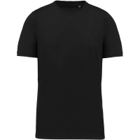 Supima classic custom t-shirt for men, Men's t-shirts, Size: S, Color: White, Size: S, Color: Black, Size: S, Color: Navy, Size: