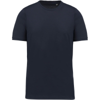Supima classic custom t-shirt for men, Men's t-shirts, Size: S, Color: White, Size: S, Color: Black, Size: S, Color: Navy, Size: