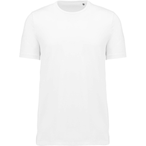 Tricou clasic Supima pentru barbati, Tricouri pentru barbati 2