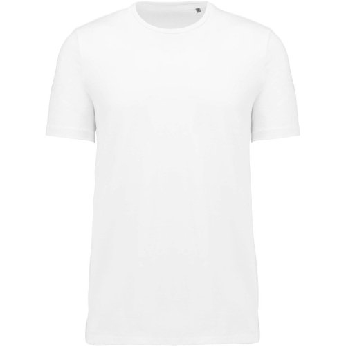 Tricou clasic Supima pentru barbati, Tricouri pentru barbati