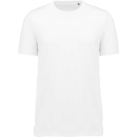 Supima classic custom t-shirt for men, Men's t-shirts, Size: S, Color: White, Size: S, Color: Black, Size: S, Color: Navy, Size: