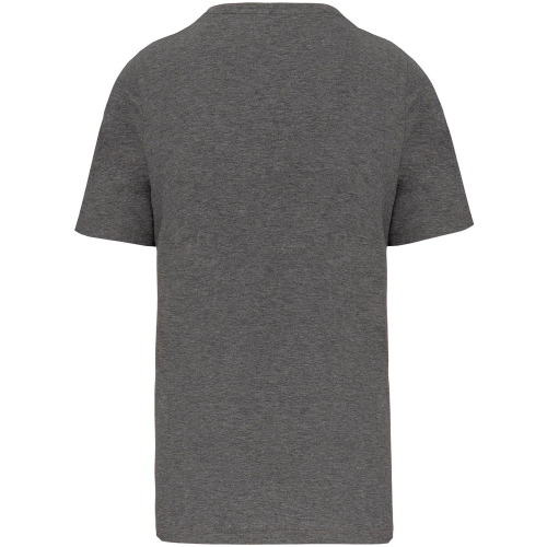 Tricou clasic Supima pentru barbati, Tricouri pentru barbati