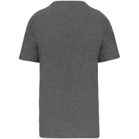 Supima classic custom t-shirt for men, Men's t-shirts, Size: S, Color: White, Size: S, Color: Black, Size: S, Color: Navy, Size: