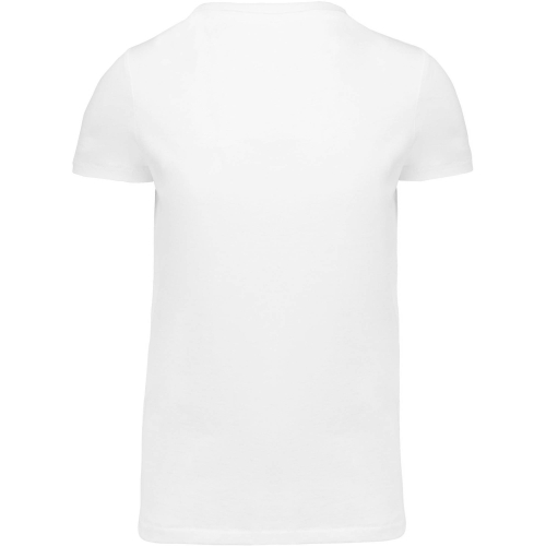 Supima classic custom t-shirt for men, Men's t-shirts, Size: S, Color: White, Size: S, Color: Black, Size: S, Color: Navy, Size: