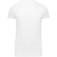 Supima classic custom t-shirt for men, Men's t-shirts, Size: S, Color: White, Size: S, Color: Black, Size: S, Color: Navy, Size: