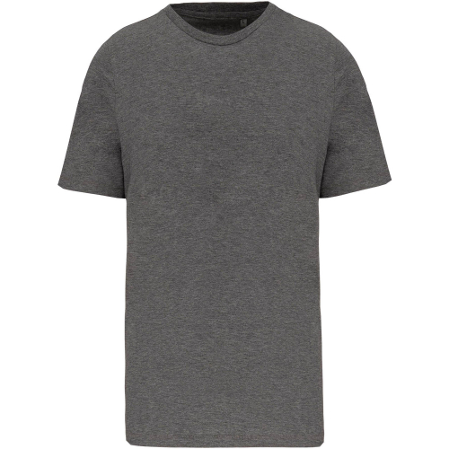 Supima classic custom t-shirt for men, Men's t-shirts, Size: S, Color: White, Size: S, Color: Black, Size: S, Color: Navy, Size: