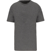 Tricou clasic Supima pentru barbati, Tricouri pentru barbati