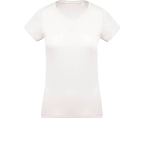 Custom organic cotton t-shirt for women, Women t-shirts, Size: XS, Color: Grey, Size: XS, Color: Russian, Size: XS, Color: butte