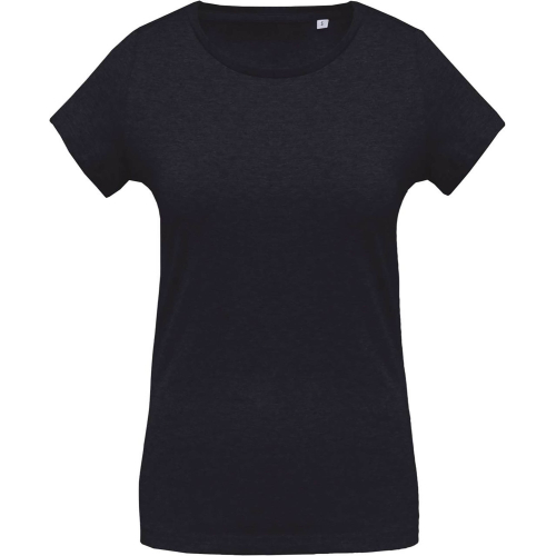 Custom organic cotton t-shirt for women, Women t-shirts, Size: XS, Color: Grey, Size: XS, Color: Russian, Size: XS, Color: butte