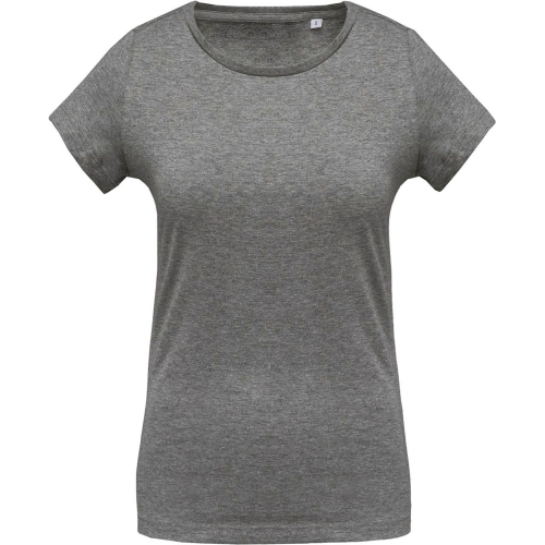 Custom organic cotton t-shirt for women, Women t-shirts, Size: XS, Color: Grey, Size: XS, Color: Russian, Size: XS, Color: butte
