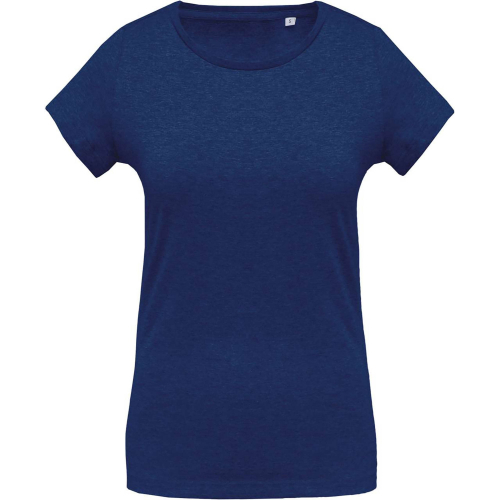 Custom organic cotton t-shirt for women, Women t-shirts, Size: XS, Color: Grey, Size: XS, Color: Russian, Size: XS, Color: butte