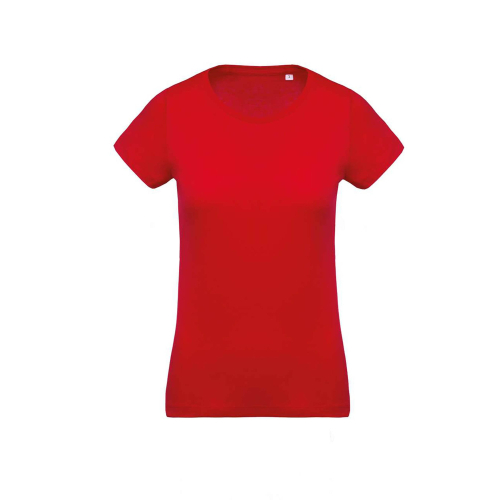Custom organic cotton t-shirt for women, Women t-shirts, Size: XS, Color: Grey, Size: XS, Color: Russian, Size: XS, Color: butte
