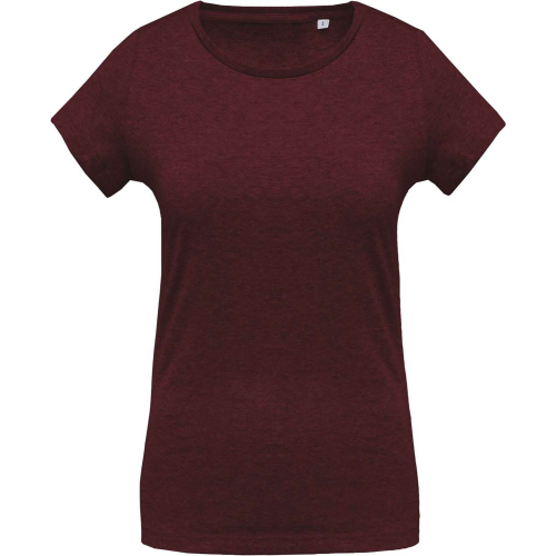 Custom organic cotton t-shirt for women, Women t-shirts, Size: XS, Color: Grey, Size: XS, Color: Russian, Size: XS, Color: butte