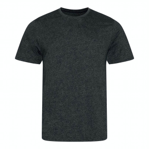 Personalized Space Blend t-shirt for men, Men's t-shirts, Size: S, Color: black/white, Size: S, Color: Dark green_White_Raglan,  2