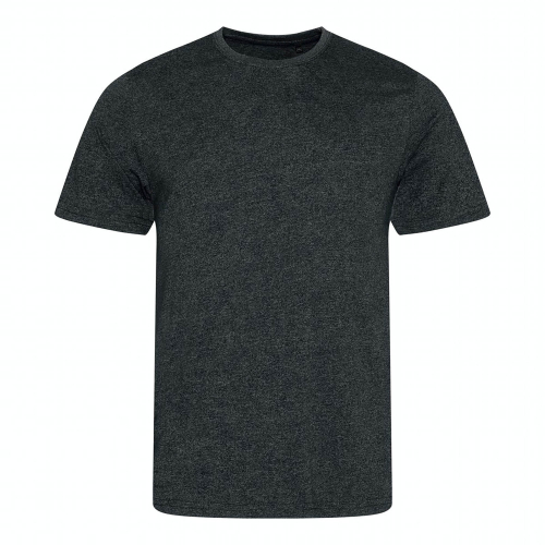 Tricou Space Blend pentru barbati, Tricouri pentru barbati