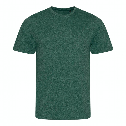 Personalized Space Blend t-shirt for men, Men's t-shirts, Size: S, Color: black/white, Size: S, Color: Dark green_White_Raglan, 