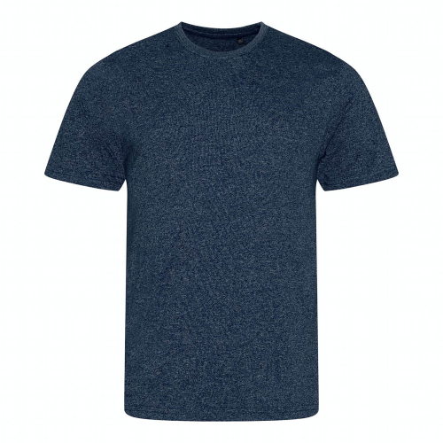 Personalized Space Blend t-shirt for men, Men's t-shirts, Size: S, Color: black/white, Size: S, Color: Dark green_White_Raglan, 