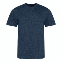 Personalized Space Blend t-shirt for men, Men's t-shirts, Size: S, Color: black/white, Size: S, Color: Dark green_White_Raglan, 