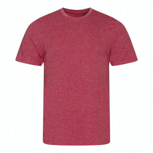 Personalized Space Blend t-shirt for men, Men's t-shirts, Size: S, Color: black/white, Size: S, Color: Dark green_White_Raglan, 