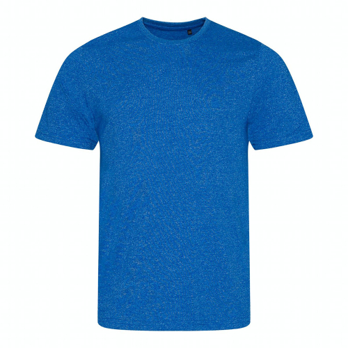 Personalized Space Blend t-shirt for men, Men's t-shirts, Size: S, Color: black/white, Size: S, Color: Dark green_White_Raglan, 