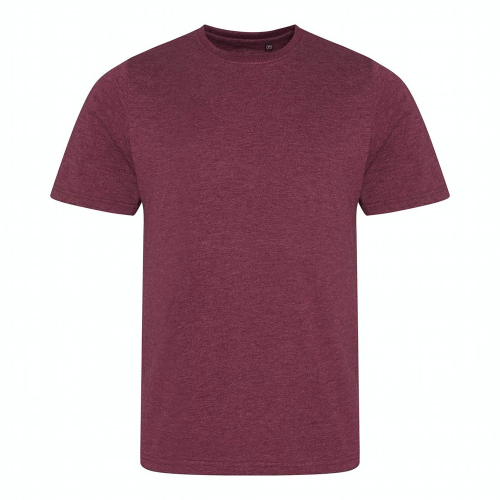 Tri Blend personalized t-shirt for men, Men's t-shirts, Size: S, Color: rosu, Size: S, Color: White, Size: S, Color: Black, Size